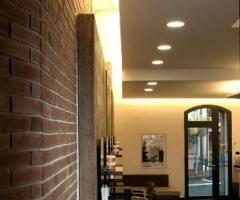 Salone di acconciature Roberto System, parrucchiere sposa a Zafferana Etnea (Catania)