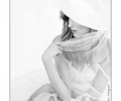 Fotografo nozze e ricevimenti Luca Maci a Catania