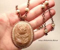 - Linee Alchemiche Bijoux