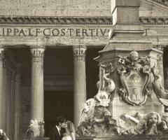 Olga Angelucci Photography