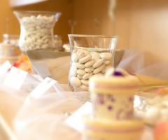 Profumo di Zagare wedding planner