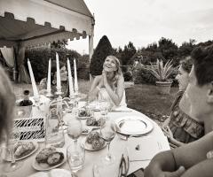 Carlo Buttinoni Fotografo