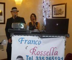 la Nostra animazione