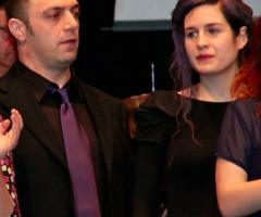 Musica per matrimoni