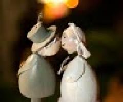 Fulvio Greco Films - Upper cake