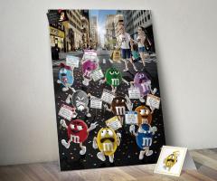 Tableau de mariage e segnatavolo_Dario Noli Art Web