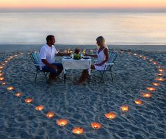 Bell Travel - Viaggi per sposi