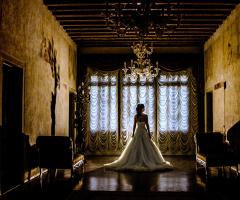 GalantePhoto - Fotografo matrimonio Bolzano