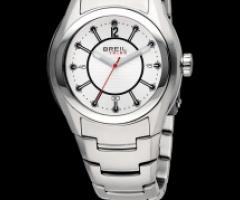 Ciamarra - Orologeria a Roma