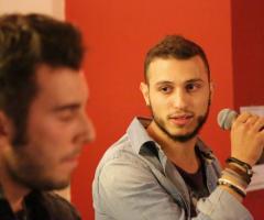 I Duo Per Centro - Duo musicale per le nozze