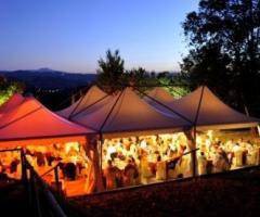 Location per matrimoni a Bologna - Guardastelle