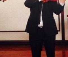 Duo Kodaly - La musica per il matrimonio a Modena