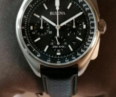 Maragno Gioielli - Orologio maragno gioielli