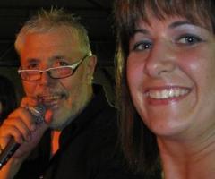 Gianni e Paola di G&P Music Solutions