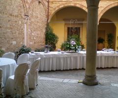 Villa Imperiale a Pesaro