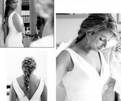 La sposa - The Wedding Happening