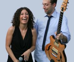 Voce e chitarra - Just In 2