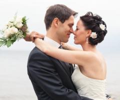 Abbracci - Marta Guenzi