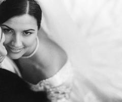 Wedding: Cerimony
Letizia & Andrea