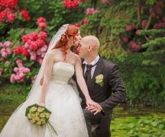 Stefano Angelo Murgese