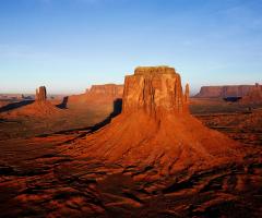 LL Viaggi - Agenzia di consulenza per viaggi di nozze