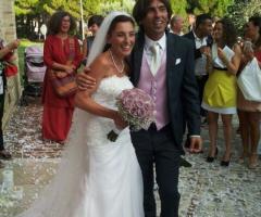 Lips Make-Up il primo make-up center specializzato in trucco sposa