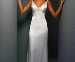 Vestito da sposa di The Queen Sartoria Sposa 