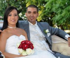 Foto Video CineMania - Fotografo per matrimoni