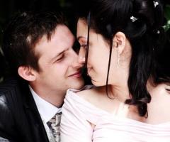 Arteimmagine di Casè Elisa - Fotografa per matrimoni