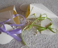 EventiLab - Coni portariso