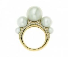 Brusco Gioielli - Gioielli di marchi prestigiosi