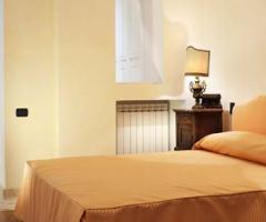 La Locanda del Pontefice - Pernottamento nella location