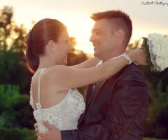 Restart Fotografi - Servizi fotografici professionali