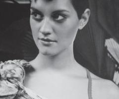 Trucco per la sposa - Blu Parrucchieri Unisex a Treviso