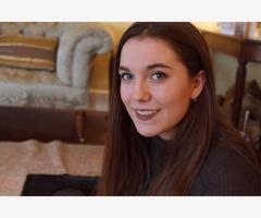 Trio Liconti - La musica per il matrimonio a Bologna