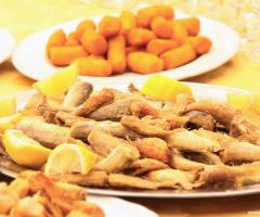 Villa Orsoleo - Location per il matrimonio a Potenza