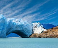 Roberto Di Francesco Consulente CartOrange - Argentina