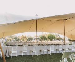 Villa Giulia Releais - La location per il matrimonio a Venezia