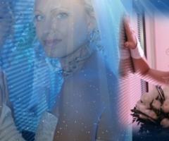 Fotografo per il matrimonio a Roma