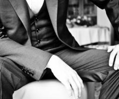 Wedding Photographers - Fotografi per il matrimonio a Milano