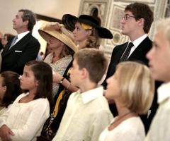 Fotografa matrimonio Alessandra Saccà, servizi fotografici a Catania