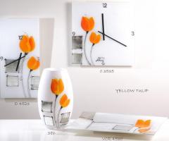 Bomboniere a Catania