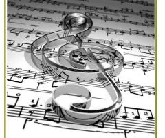 Musica per il matrimonio a Cosenza - Soft Lounge Music