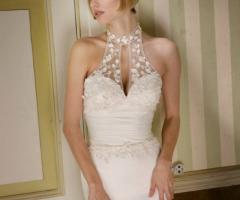 Collezione 2014 - Framada Atelier