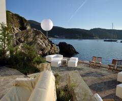 Luna - Biemmeservice