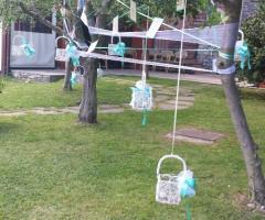 Fiordilatte by Andrea Rebaudo