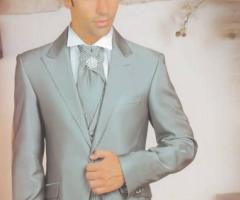 Gruppo Ci Due - Abiti da sposo a Torino