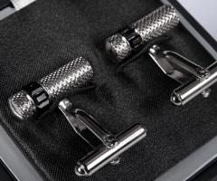 Atelier Francesco - Accessori per cerimonie a Venezia