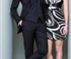 Vivaldi - Vestiti da sposo