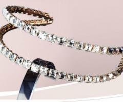 Italiana Accessori - Accessori per sposa